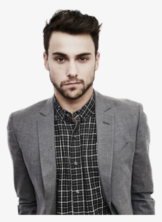 Jack Falahee - Jack Falahee Photoshoots #6060766