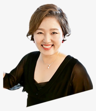 Read More - History #6060817