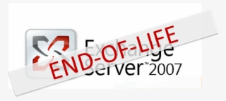 What Does It Mean No Further Bugs Or Security Exploits - Microsoft Exchange #6060886