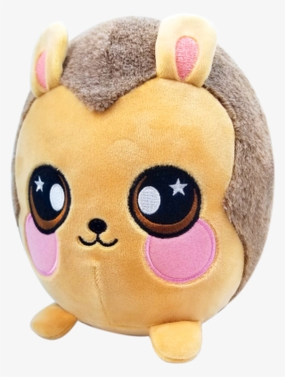 Squeezamals Large #6061069