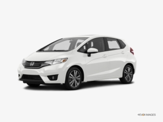 2017 Honda Fit Ex - 2017 Honda Fit Base #6061124