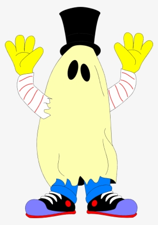 Free Stock Photo - Halloween #6061263