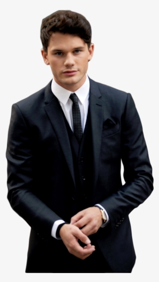 Résultat De Recherche D'images Pour "jérémy Irvine" - Stock Photo Man Business #6061311