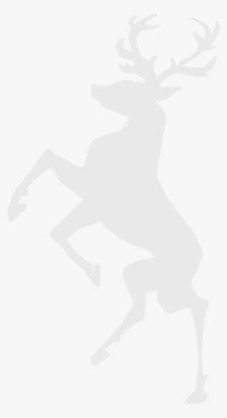 Boarding - Illustration #6061316