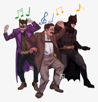 See, That's What The App Is Perfect For - Tumblr #6061370