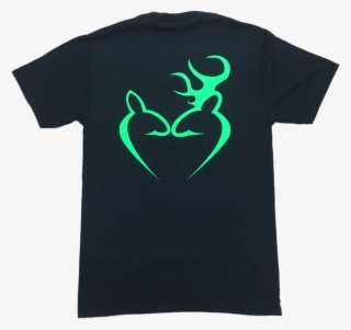 Product Image 1 - Deer Love Embroidered Retro Embroidered Trucker Hat #6061378