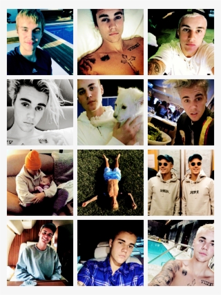 Archie-andrews - Collage #6061540