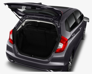 13 - - Honda #6061582