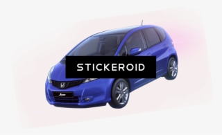 Honda Cars - Hot Hatch #6061637