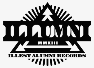 Illest Alumni #6061688
