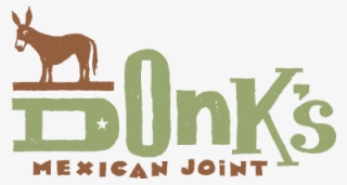 Gallery-donks #6061900