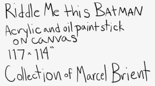 While Basquiat's Earliest Works Copy The Aphasic Style - Autism T Shirt #6061904