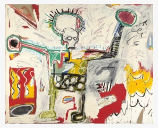 The Joys Of Teaching Mixed Media #6062016