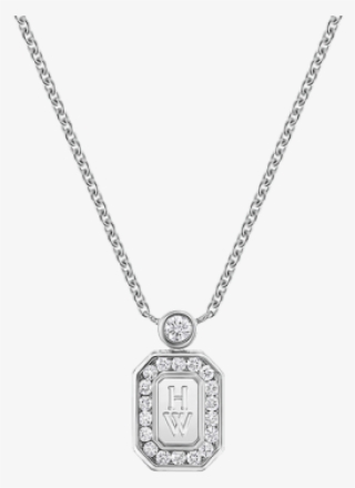 Necklace #6062020 Necklace #6062020