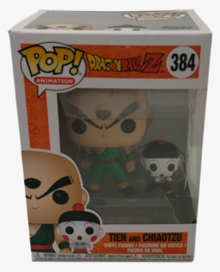 Dragon Ball Z #6062294