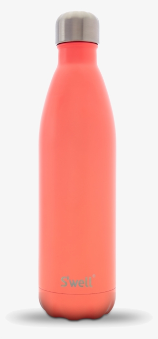 S'well Bottle #6062421
