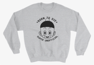 Born To Die - Trixie Mattel Fan Art | Rupaul's Drag Race Alaska Thunderfuck #6062427