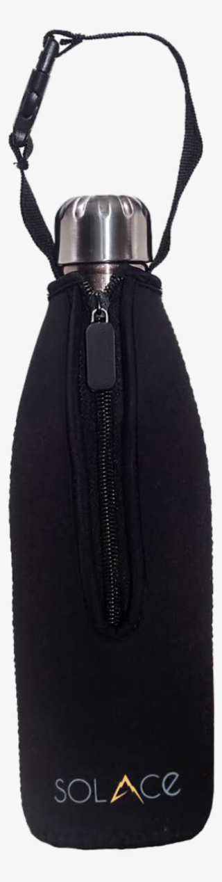 Water Bottle Carrier For S'well Bottles, 17 Oz - Water Bottle #6062485 Water Bottle Carrier For S'well Bottles, 17 Oz - Water Bottle #6062485