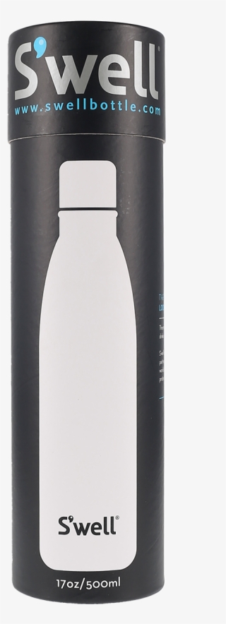 Smokey Eye Swell Bottle #6062586