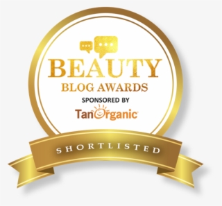 Picture - Blog #6062638