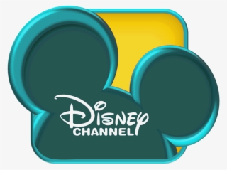 Disney Channel Türkiye Logosu - Disney Channel Old Logo #6062752 Disney Channel Türkiye Logosu - Disney Channel Old Logo #6062752