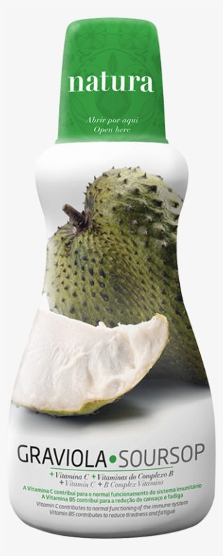 Soursop - Graviola Leaf Powder 8 Oz (soursop) Annona Muricata #6062816
