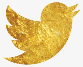 Joined The Out Of Office Team - Sheldon Lewis - Whole Lotta Love #6063013