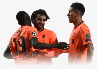 3 2 - Player #6063014