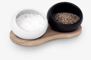 Rosendahl Copenhagen Grand Cru Salt- Och Pepper Cellar #6063136 Rosendahl Copenhagen Grand Cru Salt- Och Pepper Cellar #6063136