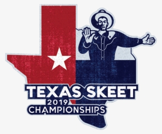 Logo Design By Creativefeather For Harsco - Graphic Design #6063271