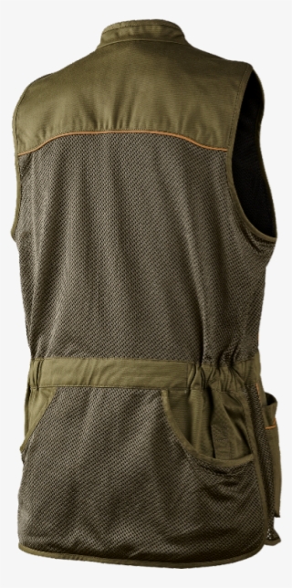 Seeland Skeet Shooting Waistcoat - Waistcoat #6063322