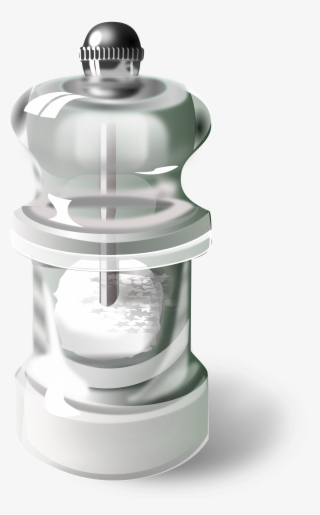 Ejercicios Ingles Some Any #6063323