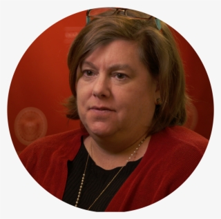 Senior Director, Leadership Ethicssanta Clara University - Circle #6063383