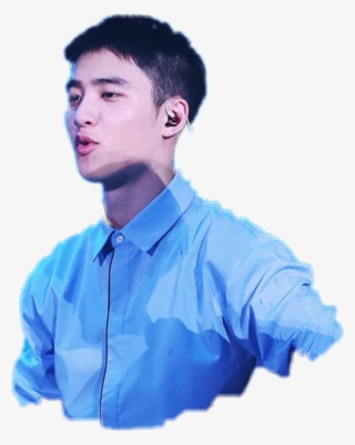 Report Abuse - Do Kyung Soo Cute #6063429