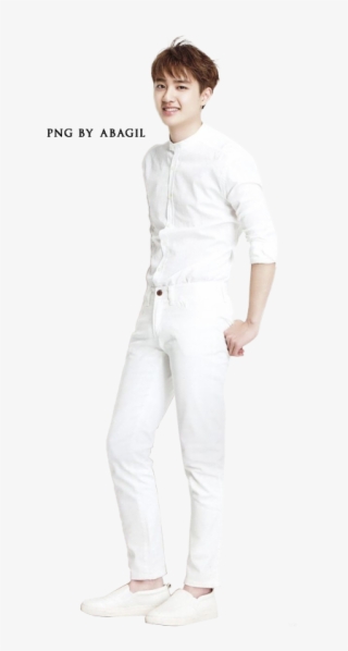 Exo Do, Bias Wrecker, Kyungsoo, Vixx, Monsta X - Pajamas #6063536