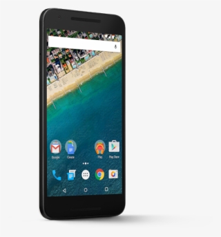Lg Nexus 5x Does Not Come Bundled With A Usb C To Usb - Lg Nexus 5x Price In Nigeria #6063537