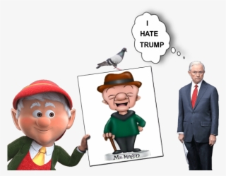 [ Img] - Jeff Sessions #6063538