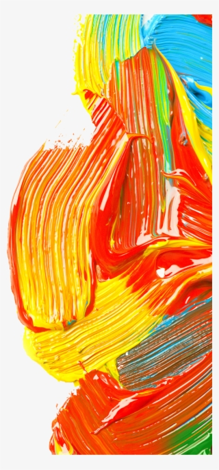 Publicat De Eu Ciresica La #6063593