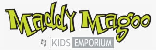Maddy2 #6063646 Maddy2 #6063646