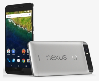 An Bh Groupshot Jh-150908 Alt Crop - Android Pie 9.0 Nexus 6p #6063697