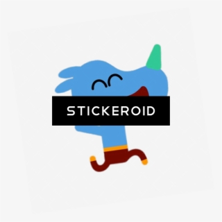 Discount Tag - Rage Comic #6063748