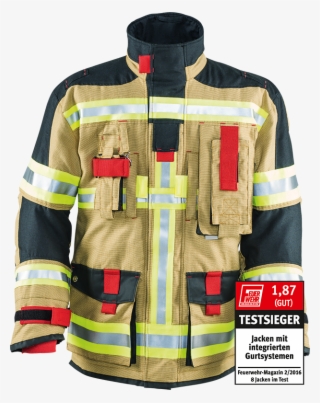 Fire Phoenix Png #6063751 Fire Phoenix Png #6063751
