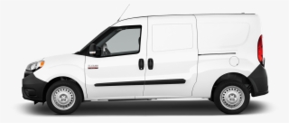 2017 Ram Promaster City - 2017 Dodge Promaster City #6063806