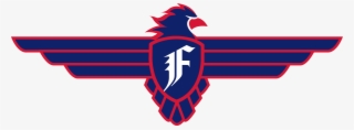 Thunderbirds #6063850