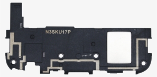 Lg Nexus 5x Loudspeaker - Lg Nexus 5x Lautsprecher Modul #6063851