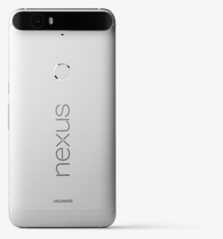 Nexus Power Bank #6063896