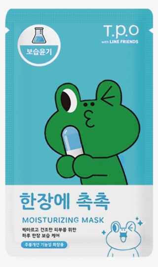 Tpo Mediheal #6064109