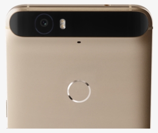 Google Nexus 6p Dos Gold - Huawei Nexus 6p Gold #6064164