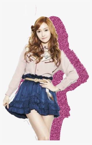 Gimana Pas Kurang Atau Kebanyakan Hahahaha Mianhae #6064215