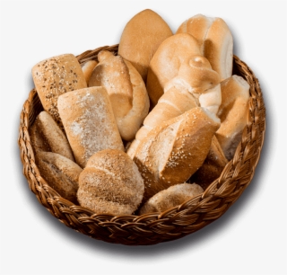 Canasta Png - Sourdough #6064263